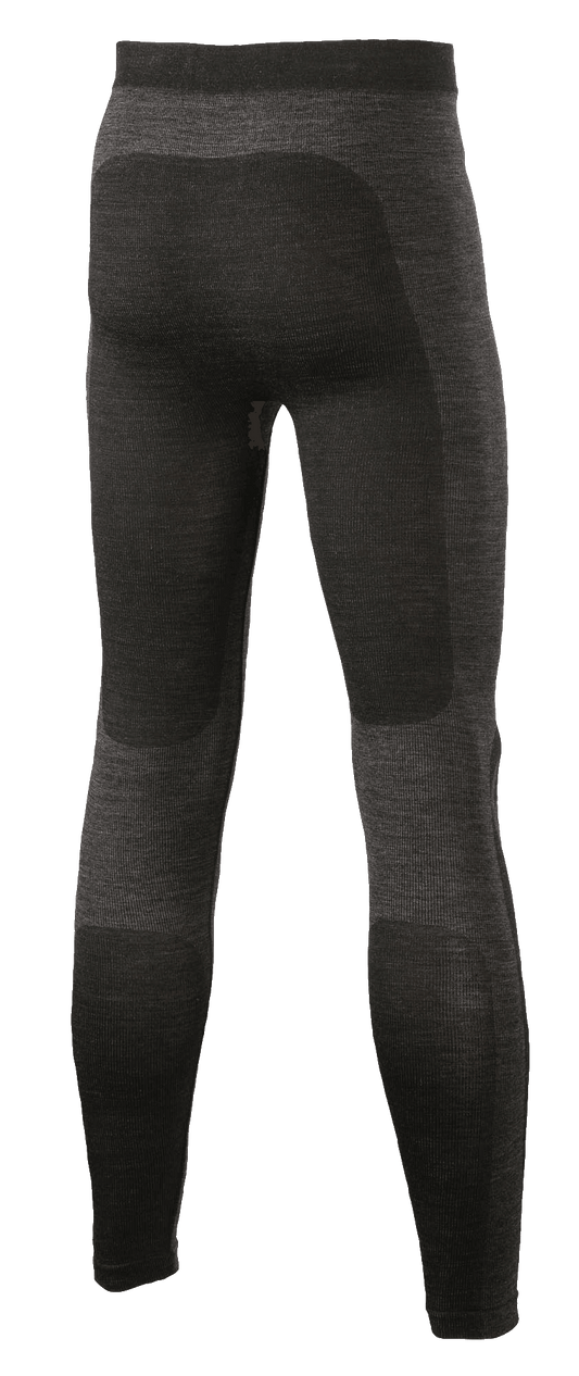 ZX Evo V2 Bottom Tech Layer