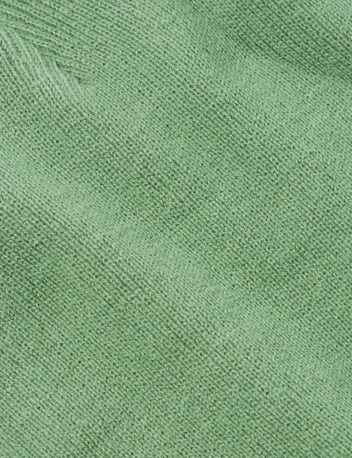 Gibsland Beanie - Dark Ivy Green