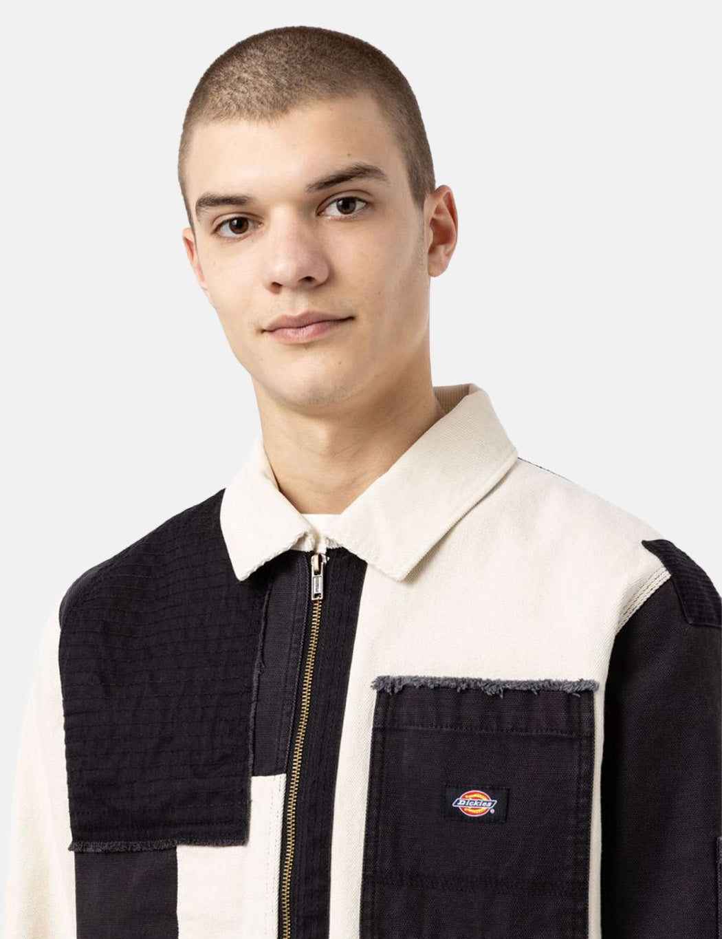 Anniversary Jacket - Assorted Colour