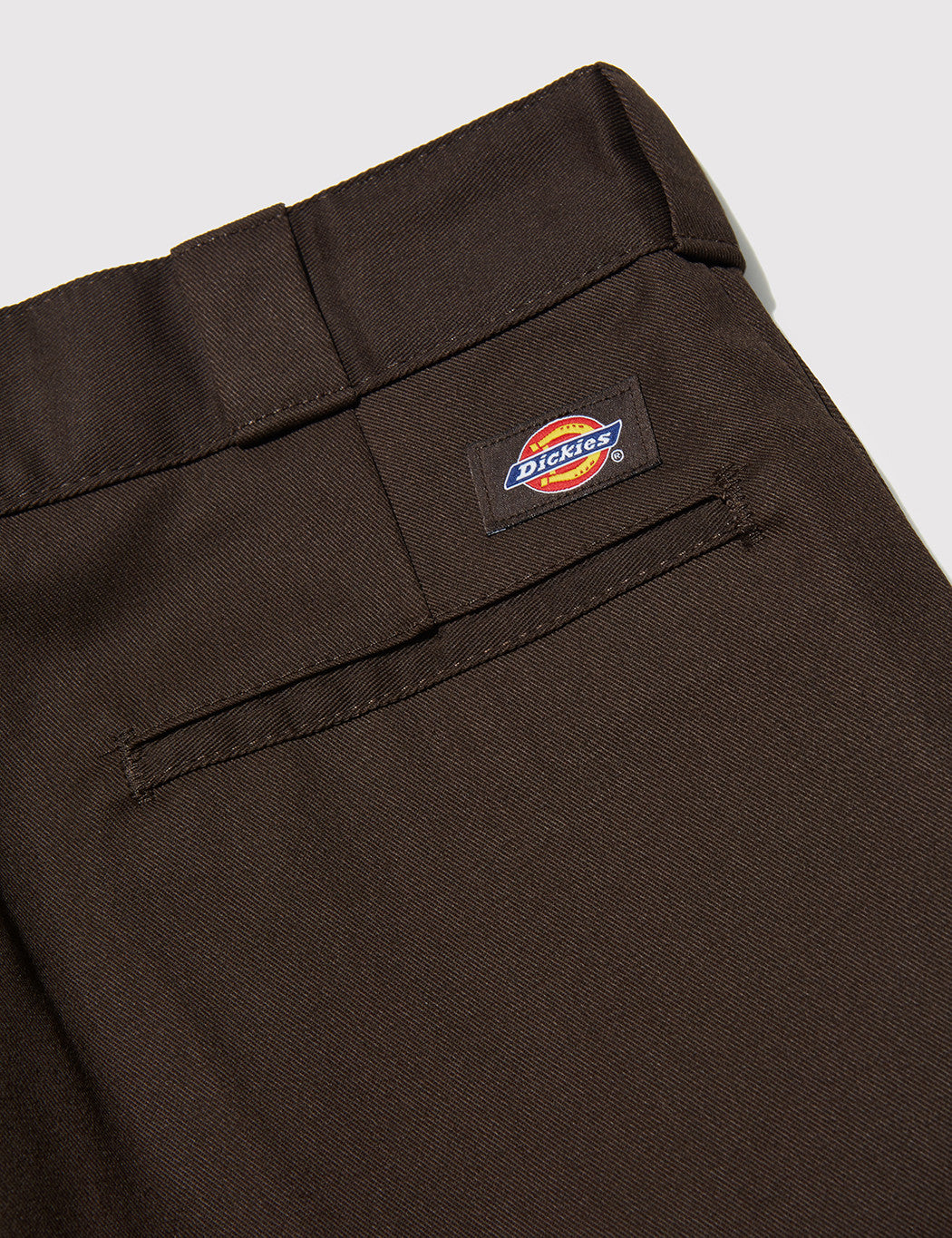 874 Original Work Pant (Relaxed) - Brown