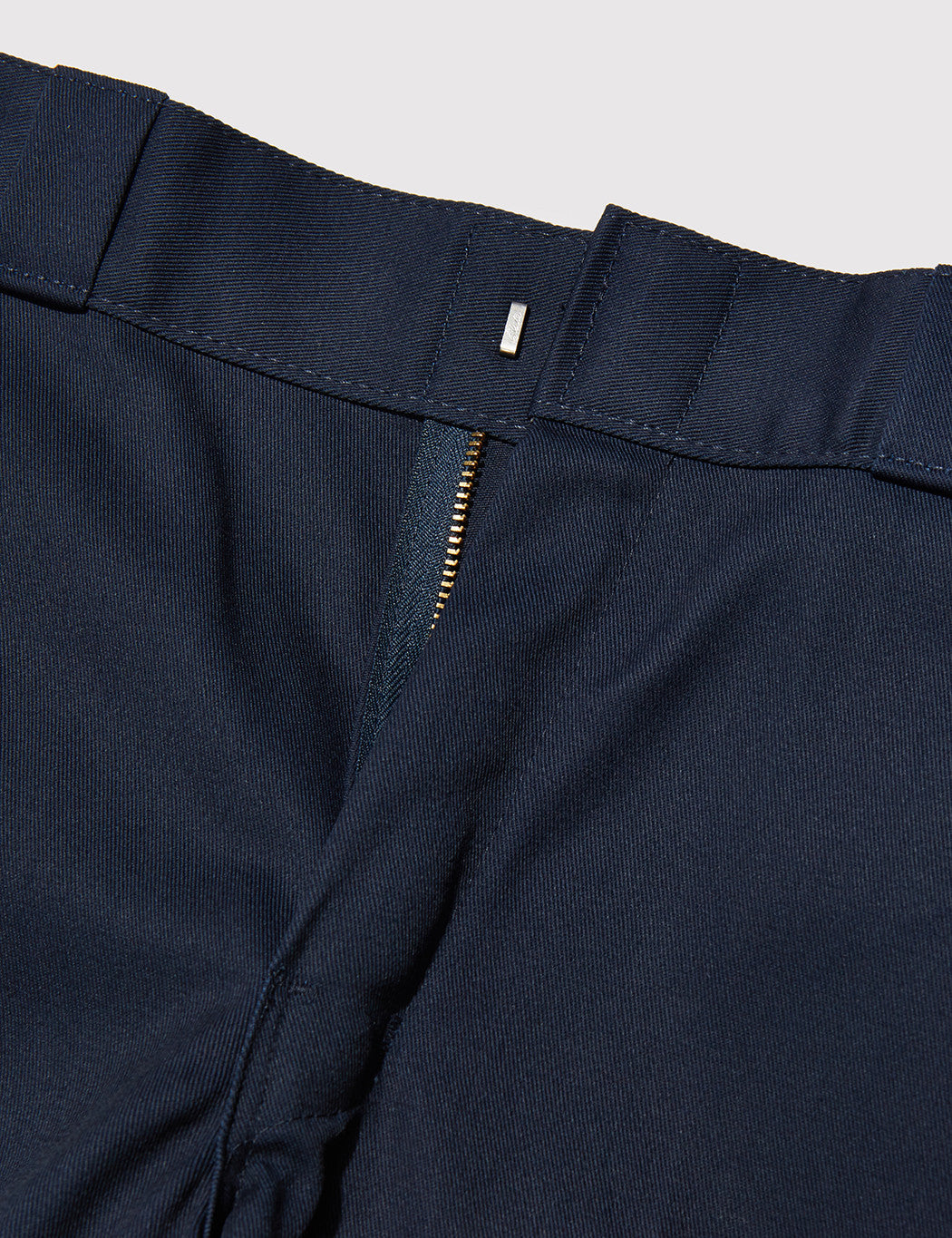 874 Original Work Pant (Relaxed) - Dark Navy Blue