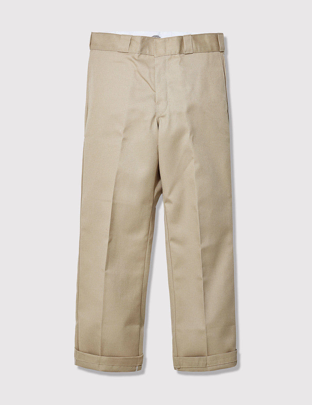 874 Original Work Pant (Relaxed) - Khaki