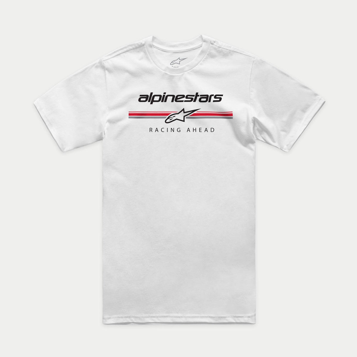 Betteryet CSF T-Shirt