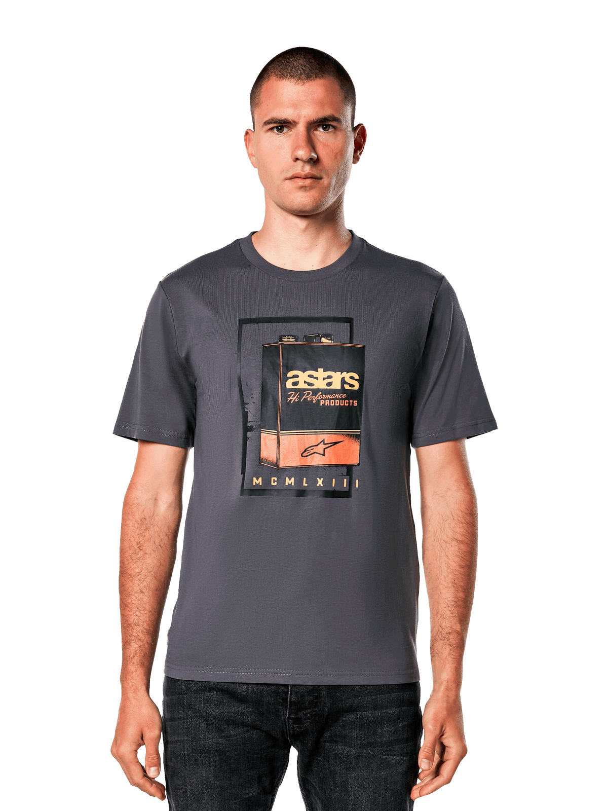 Galun CSF T-Shirt