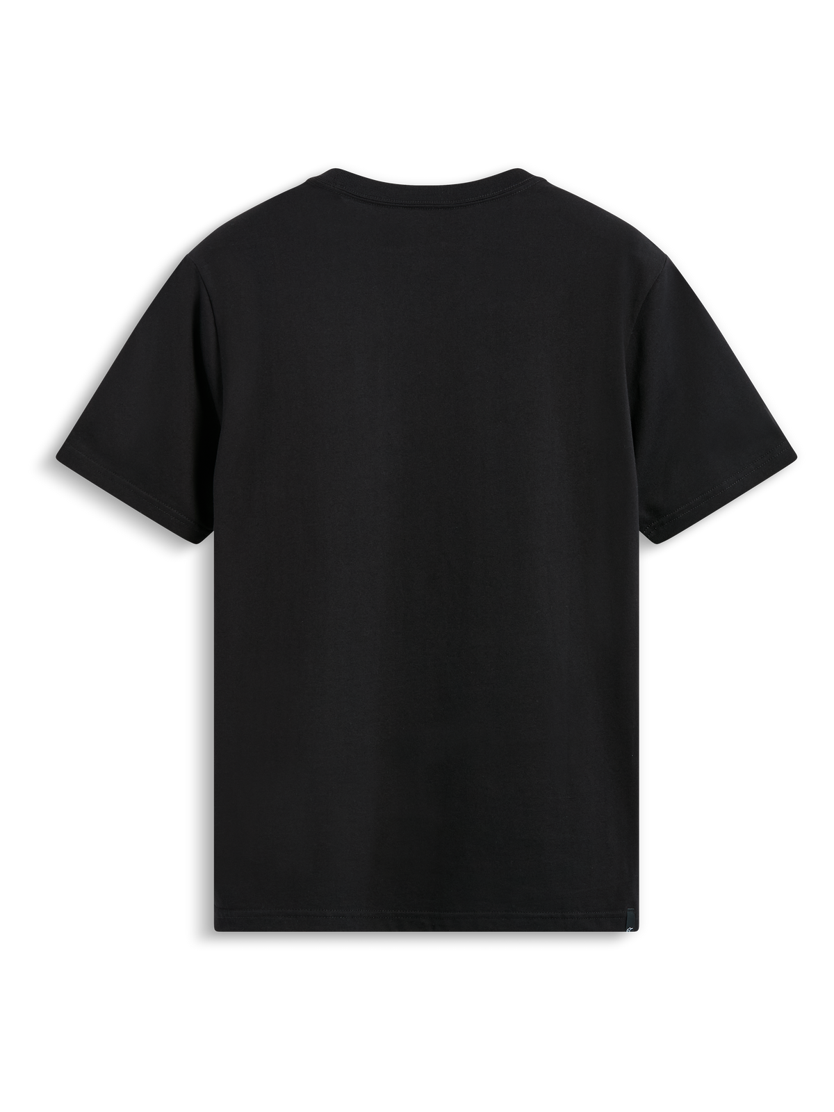 Luxo CSF T-Shirt