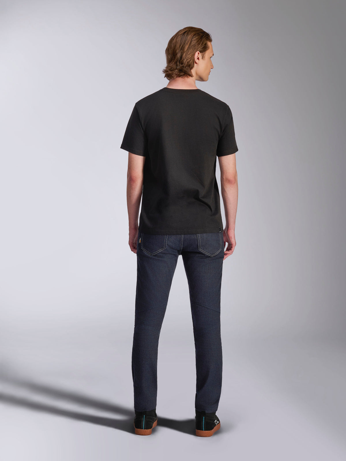 Luxo CSF T-Shirt