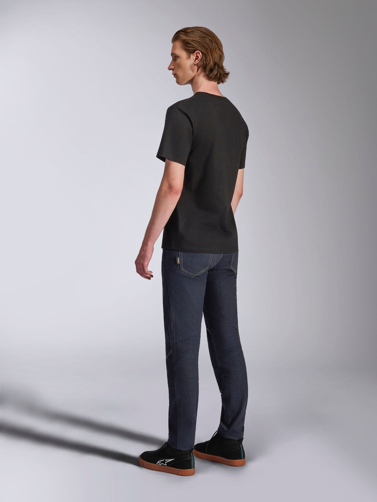 Luxo CSF T-Shirt