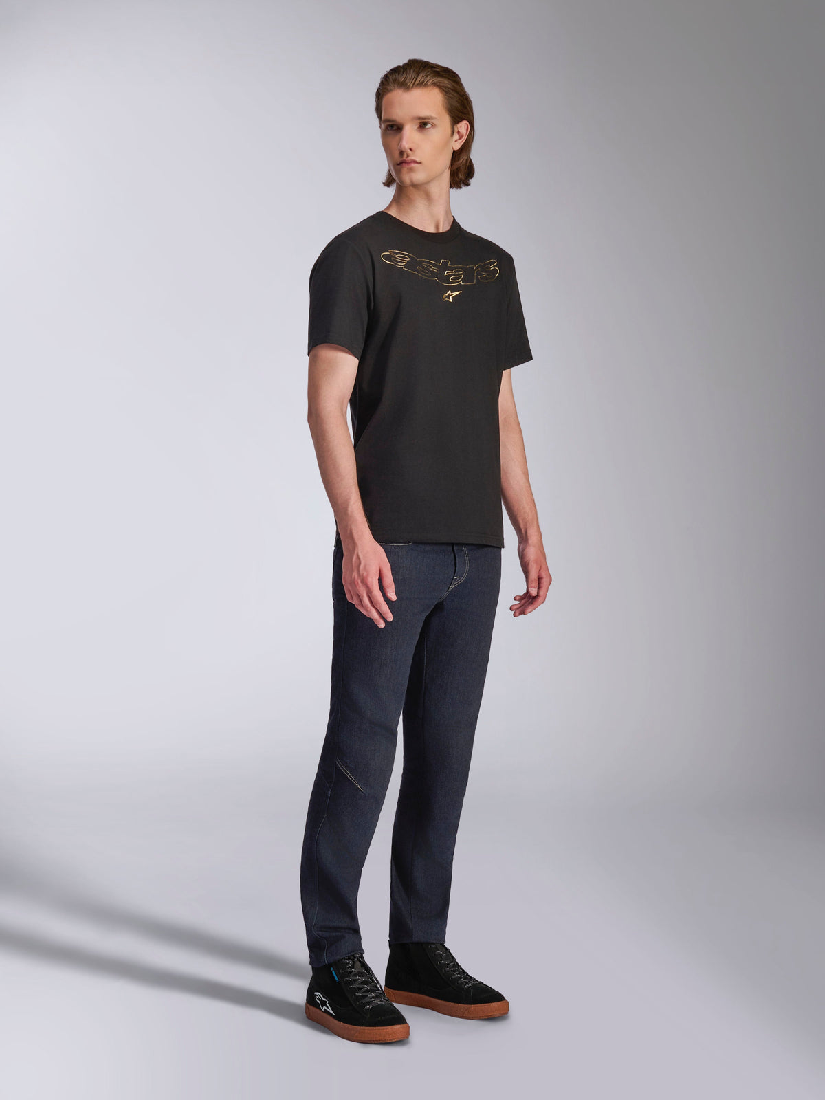 Luxo CSF T-Shirt