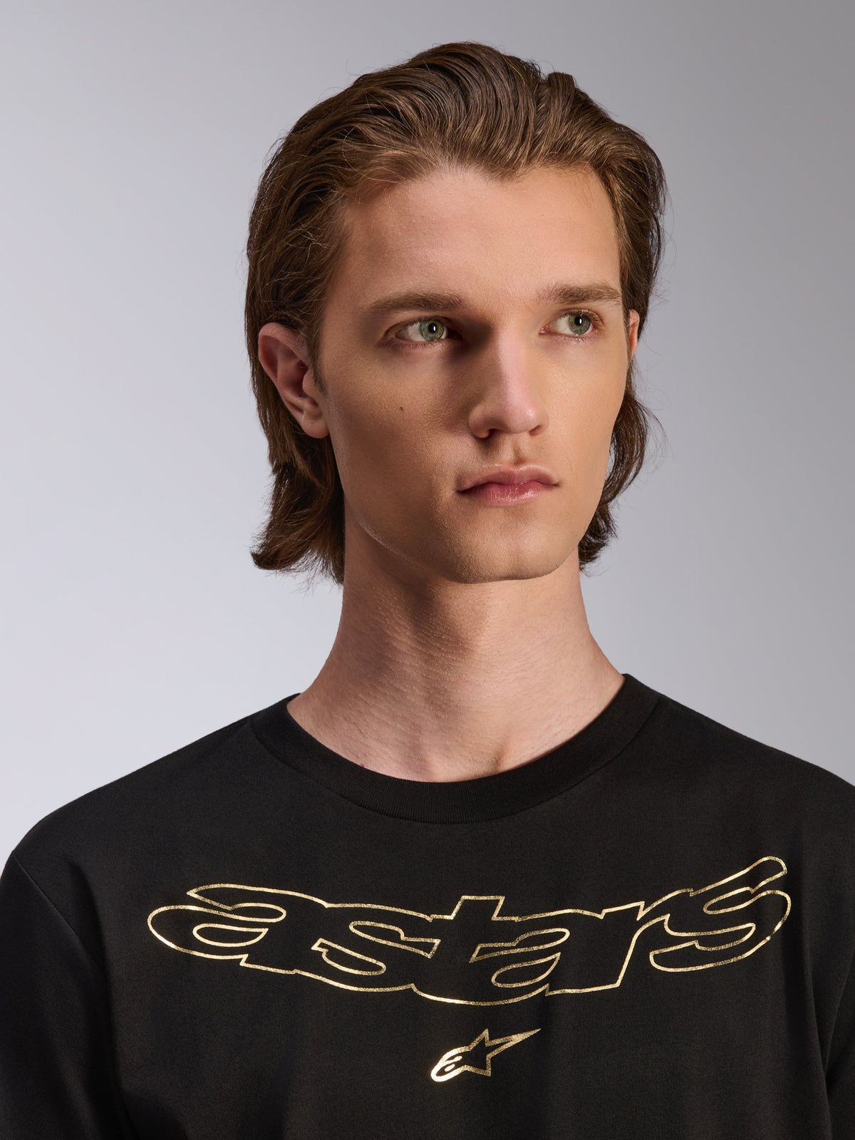 Luxo CSF T-Shirt