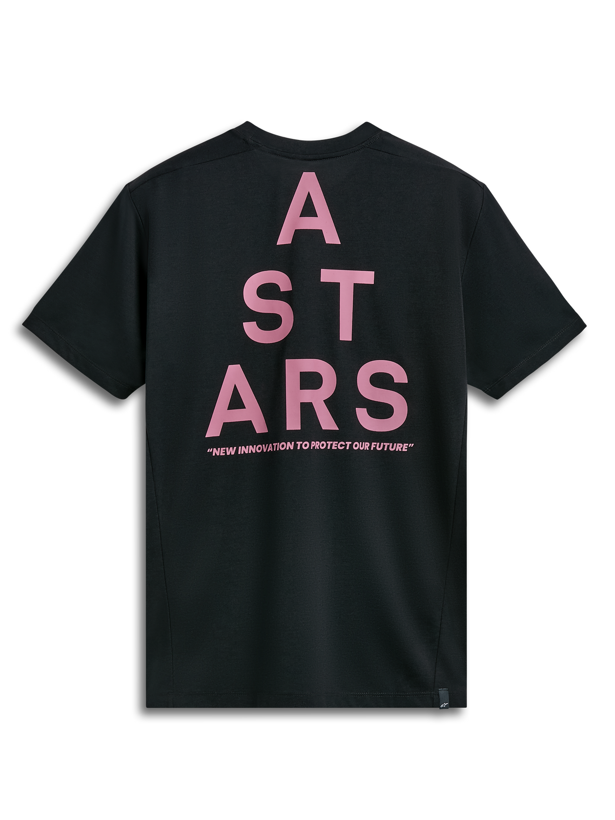 Attrition Performance T-Shirt