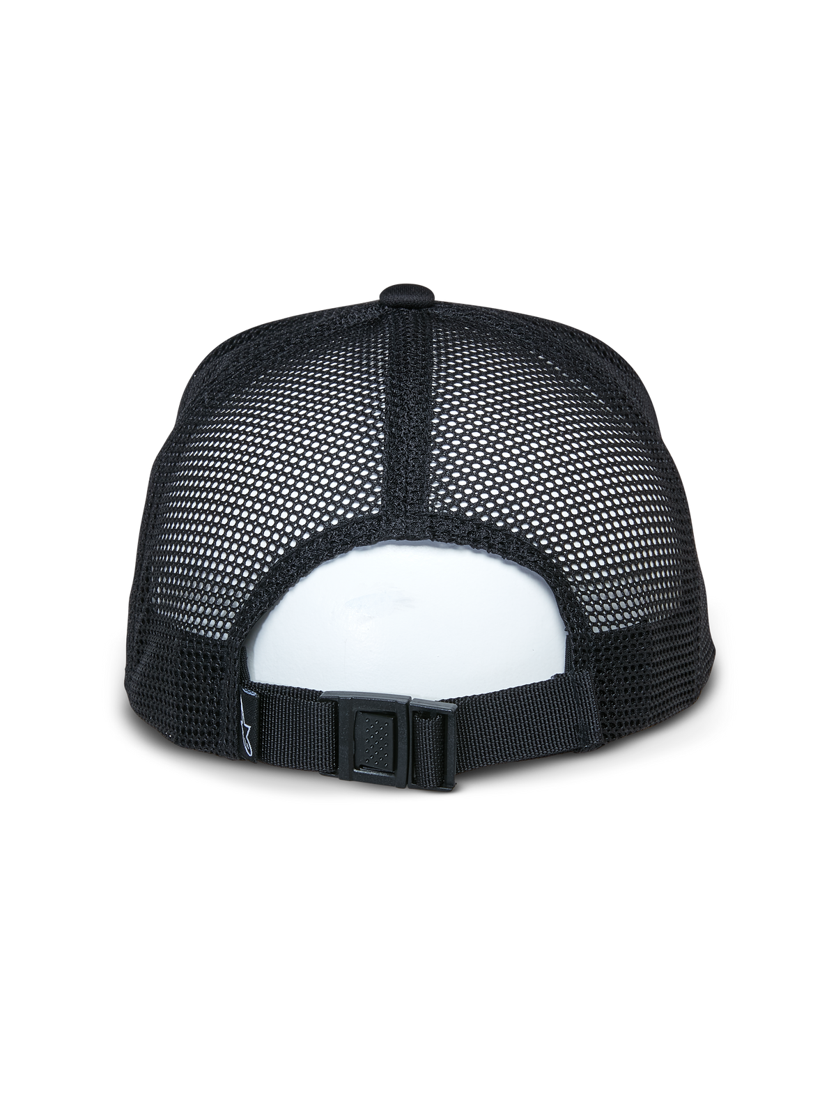 Alter Trucker Hat