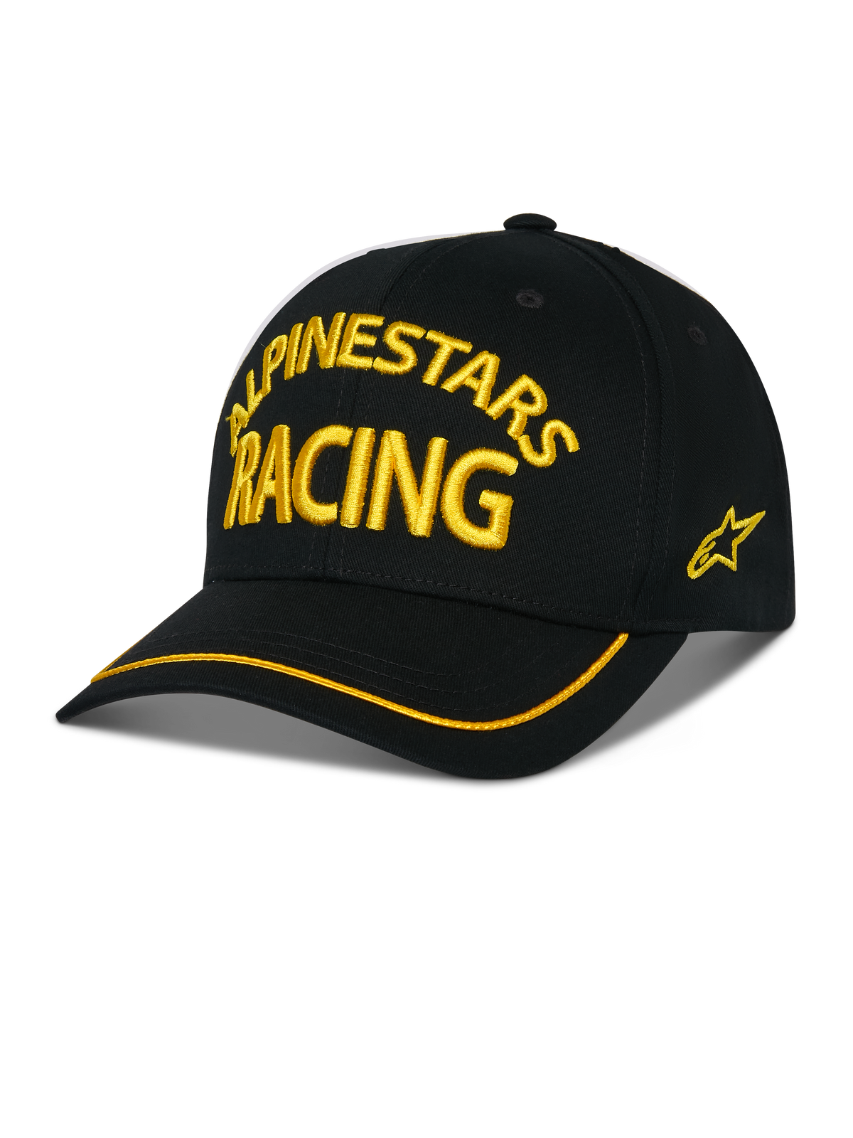 Luminary Hat