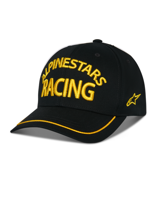 Luminary Hat