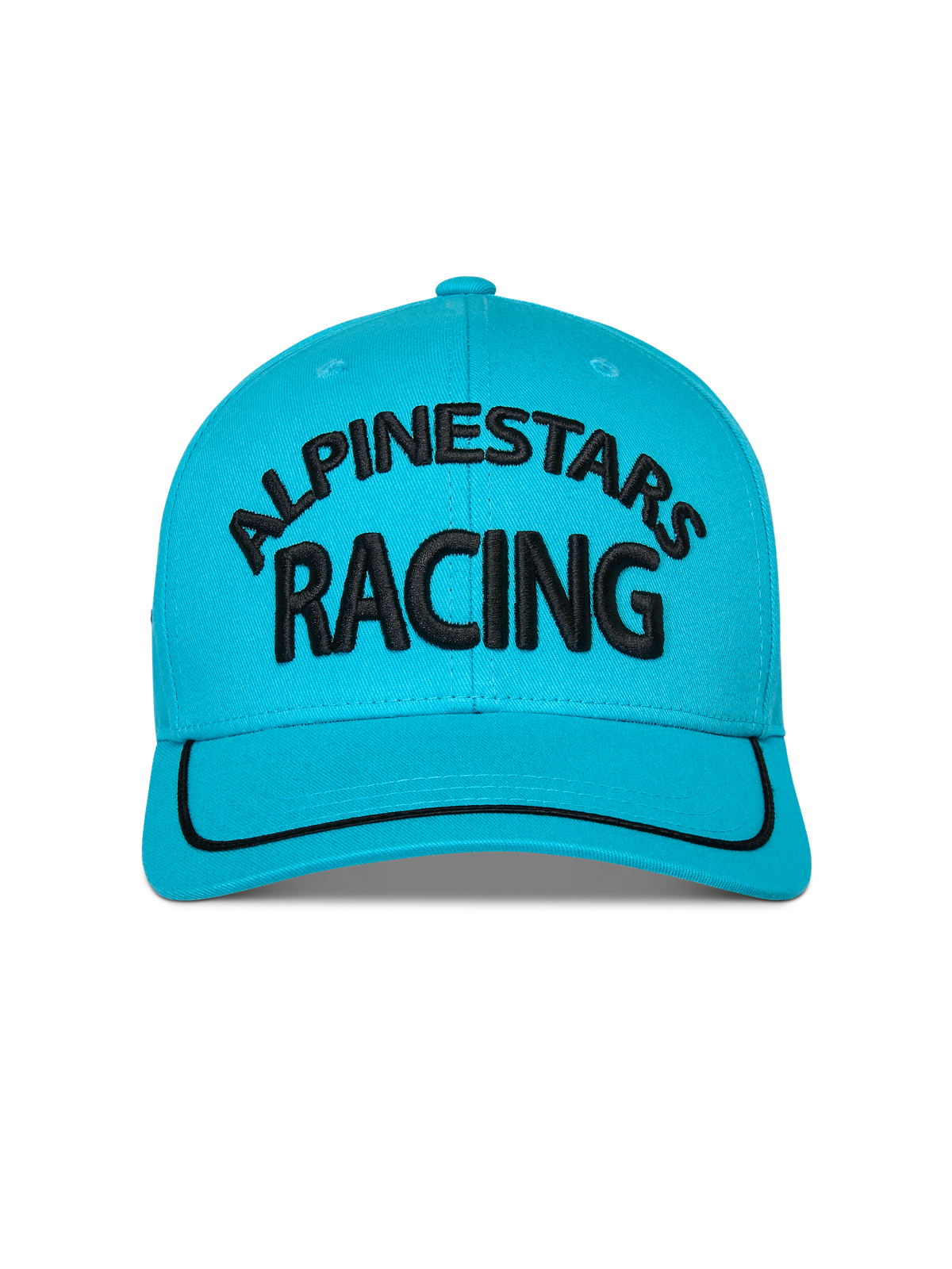 Luminary Hat