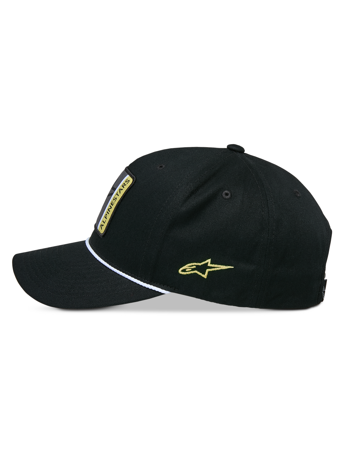 Specific Snapback Hat