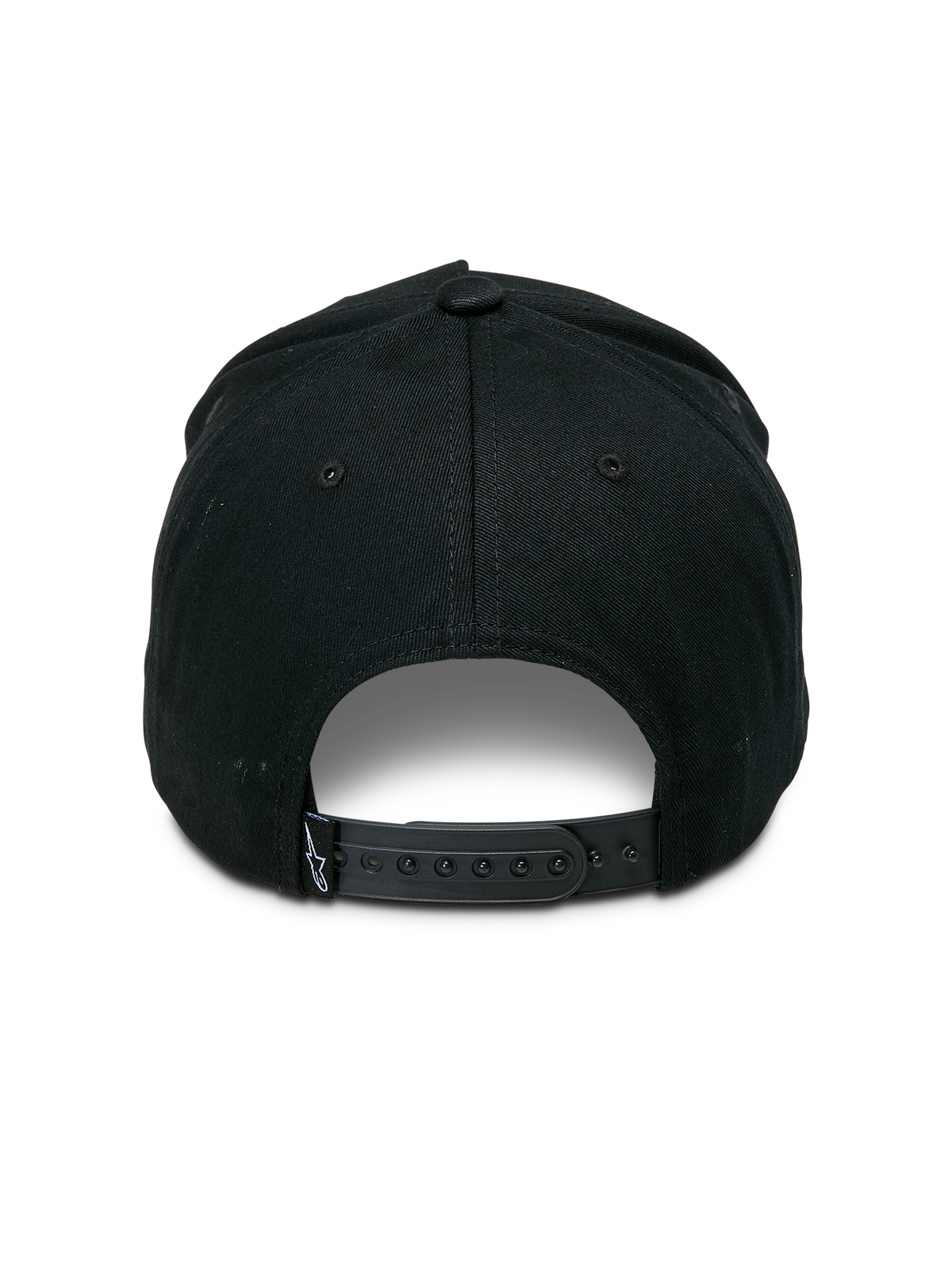 Specific Snapback Hat
