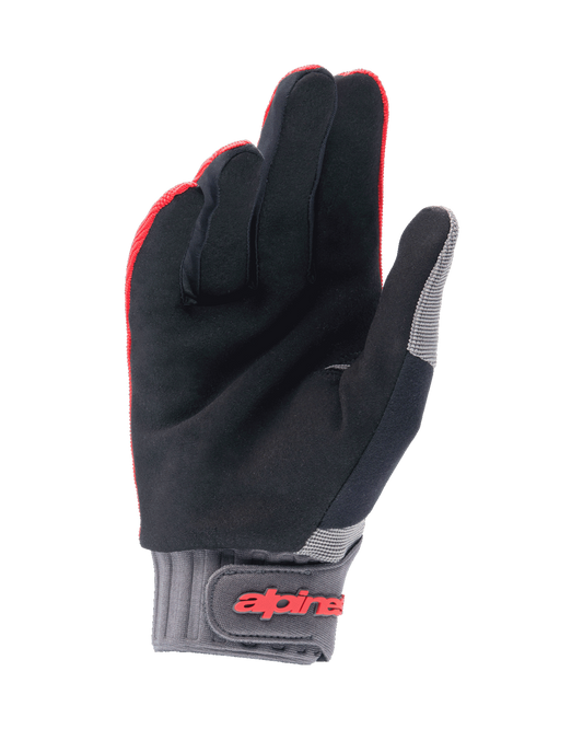 Youth A-Dura Gloves