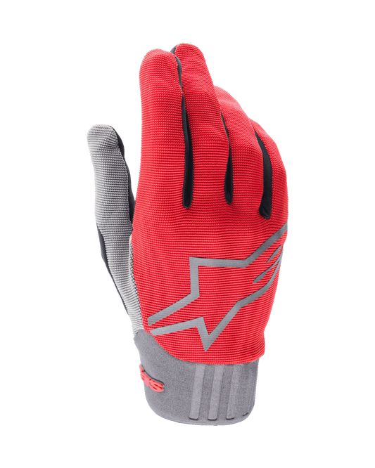 Youth A-Dura Gloves