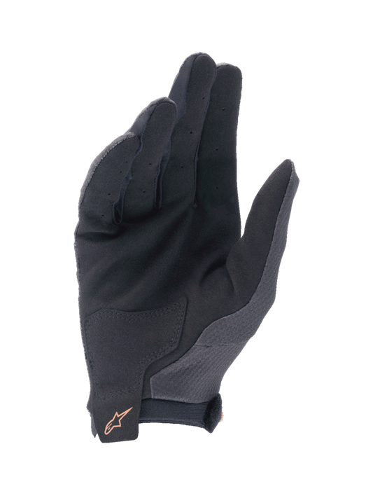 A-Aria Gloves