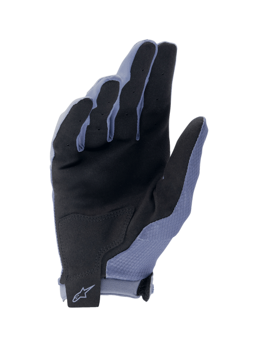 A-Aria Gloves