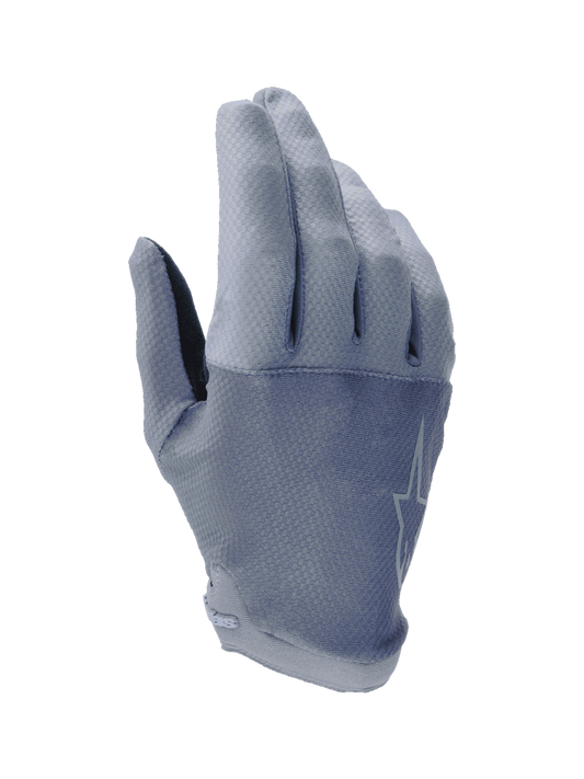 A-Aria Gloves
