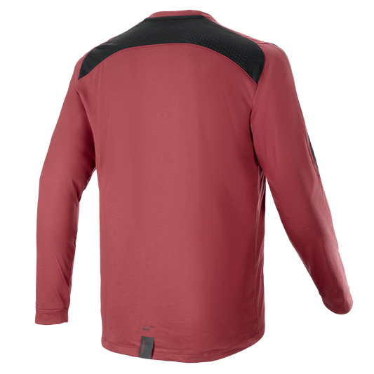 A-Dura Dri Astar Jersey