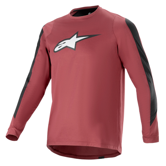 A-Dura Dri Astar Jersey