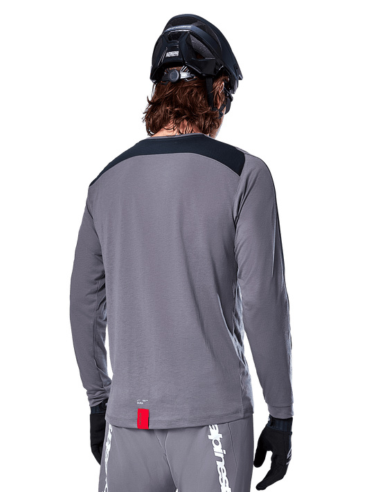 A-Dura Dri Astar Jersey