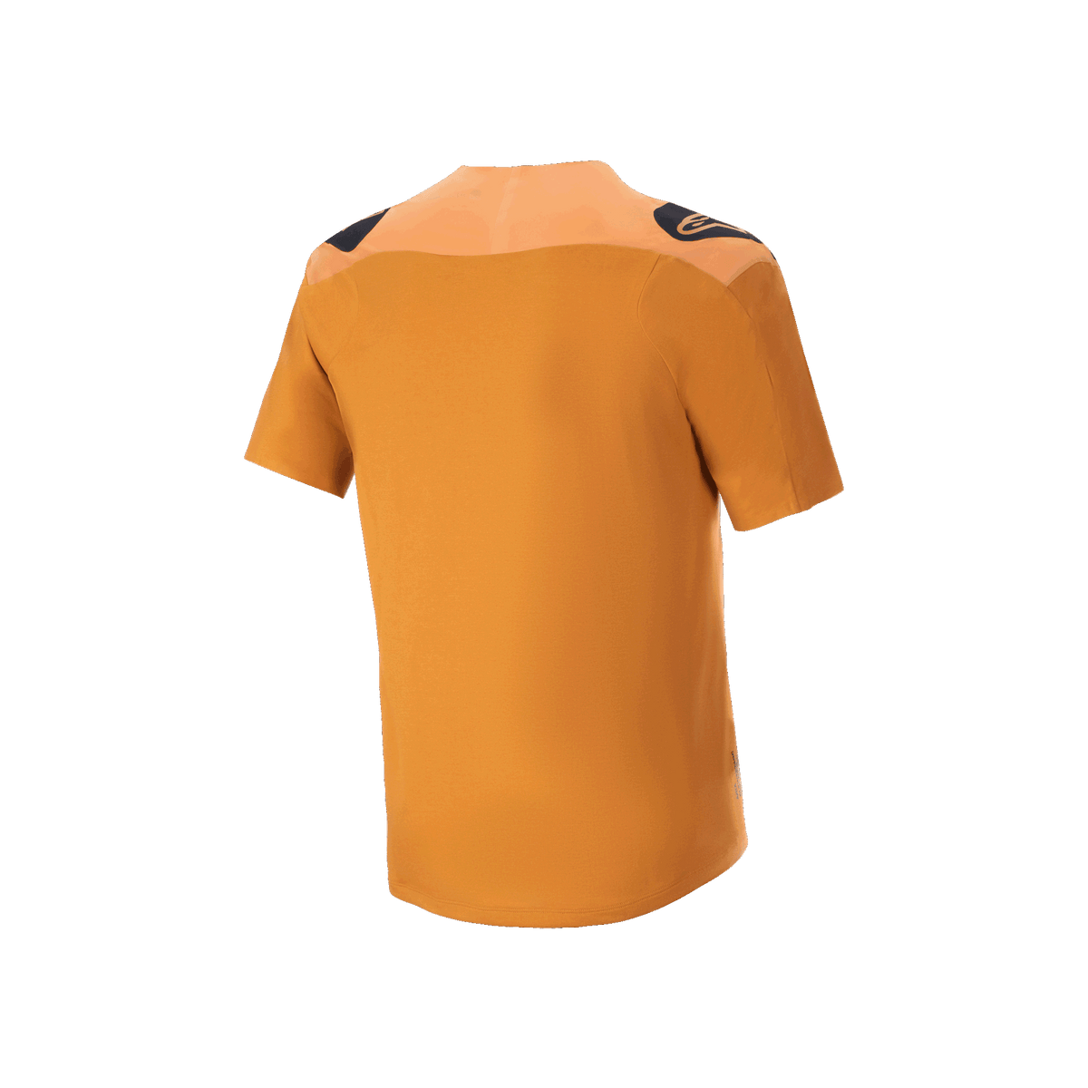 A-Aria Polartec Switch Jersey