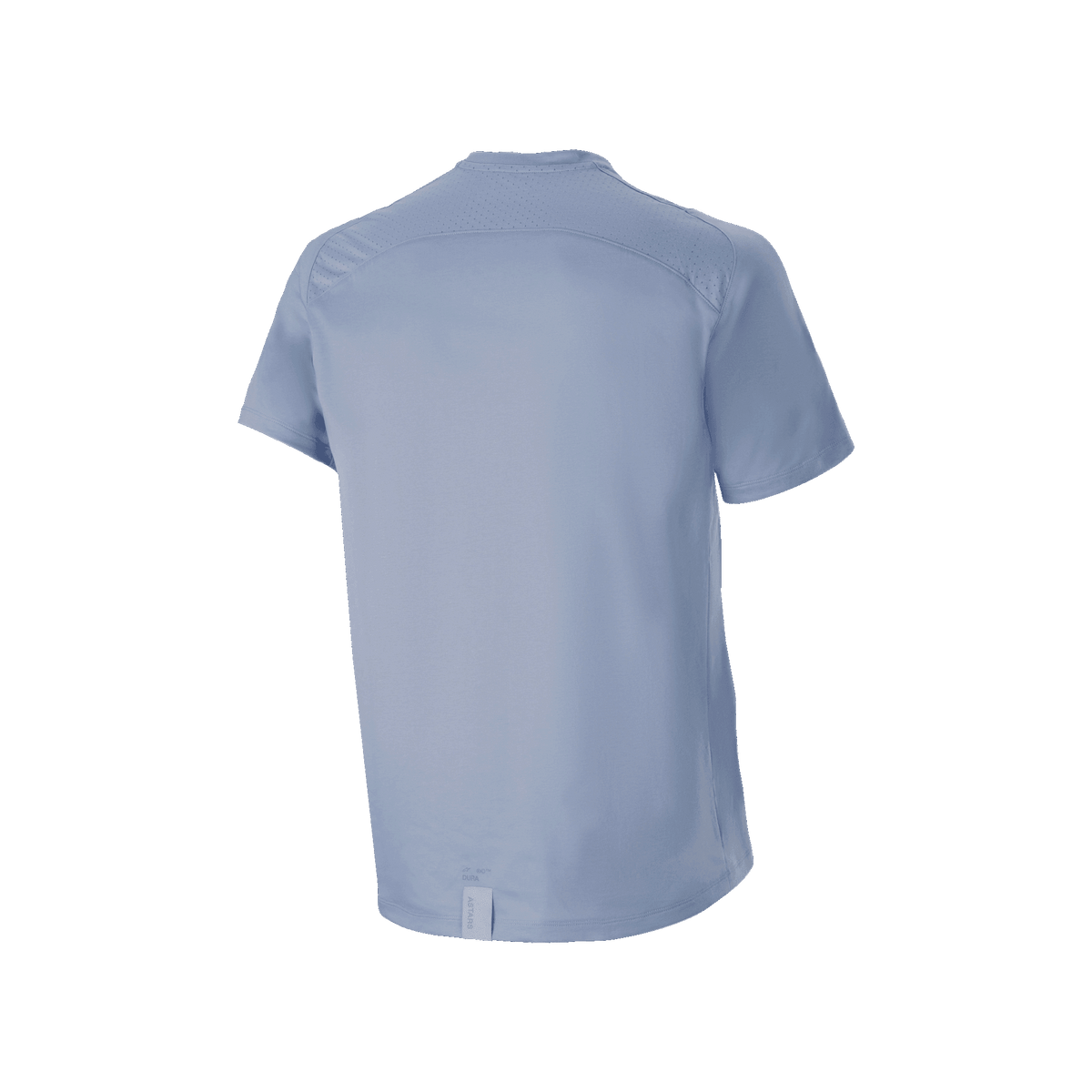 A-Dura Dri Astar Jersey