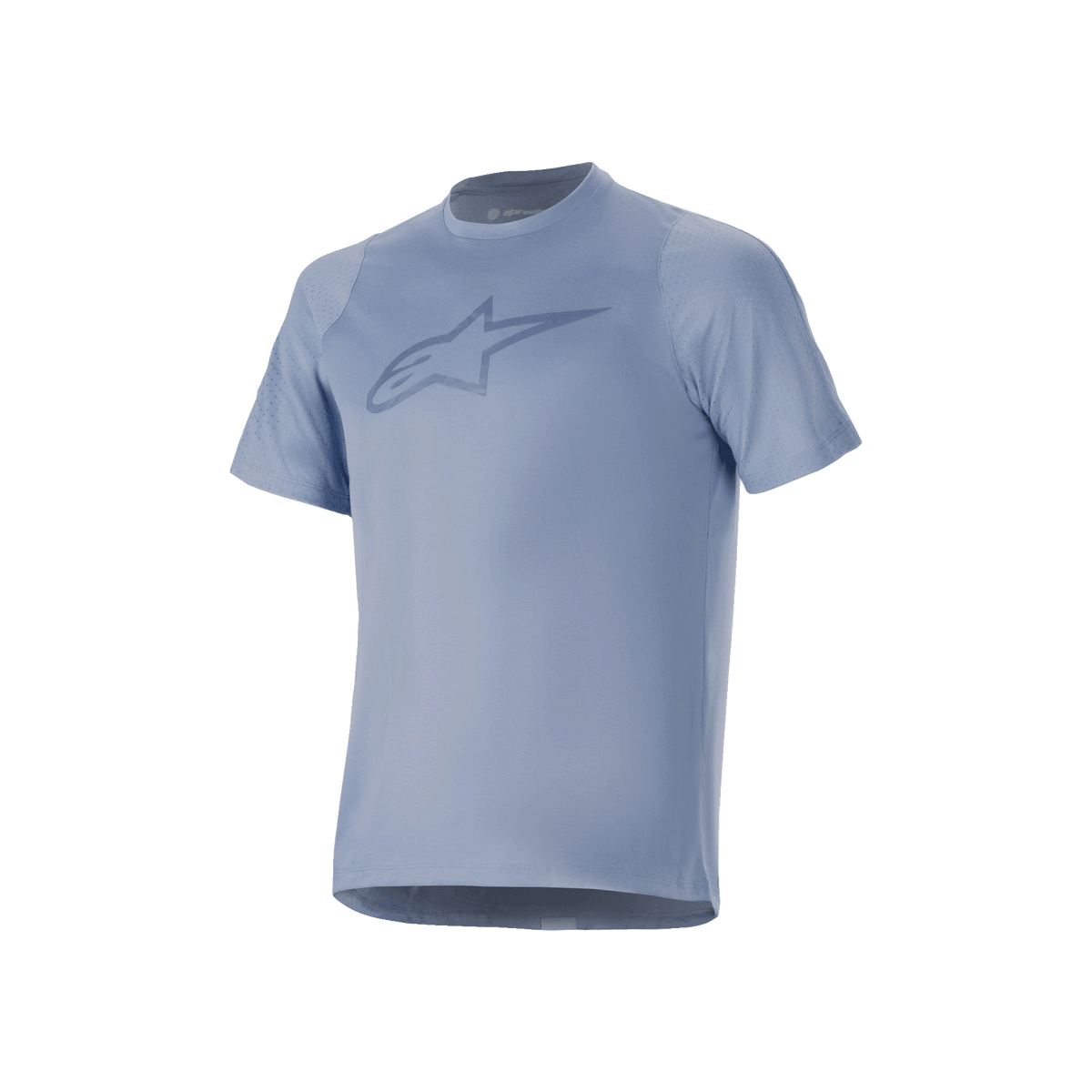 A-Dura Dri Astar Jersey