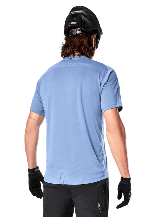 A-Dura Dri Astar Jersey