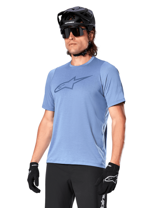A-Dura Dri Astar Jersey