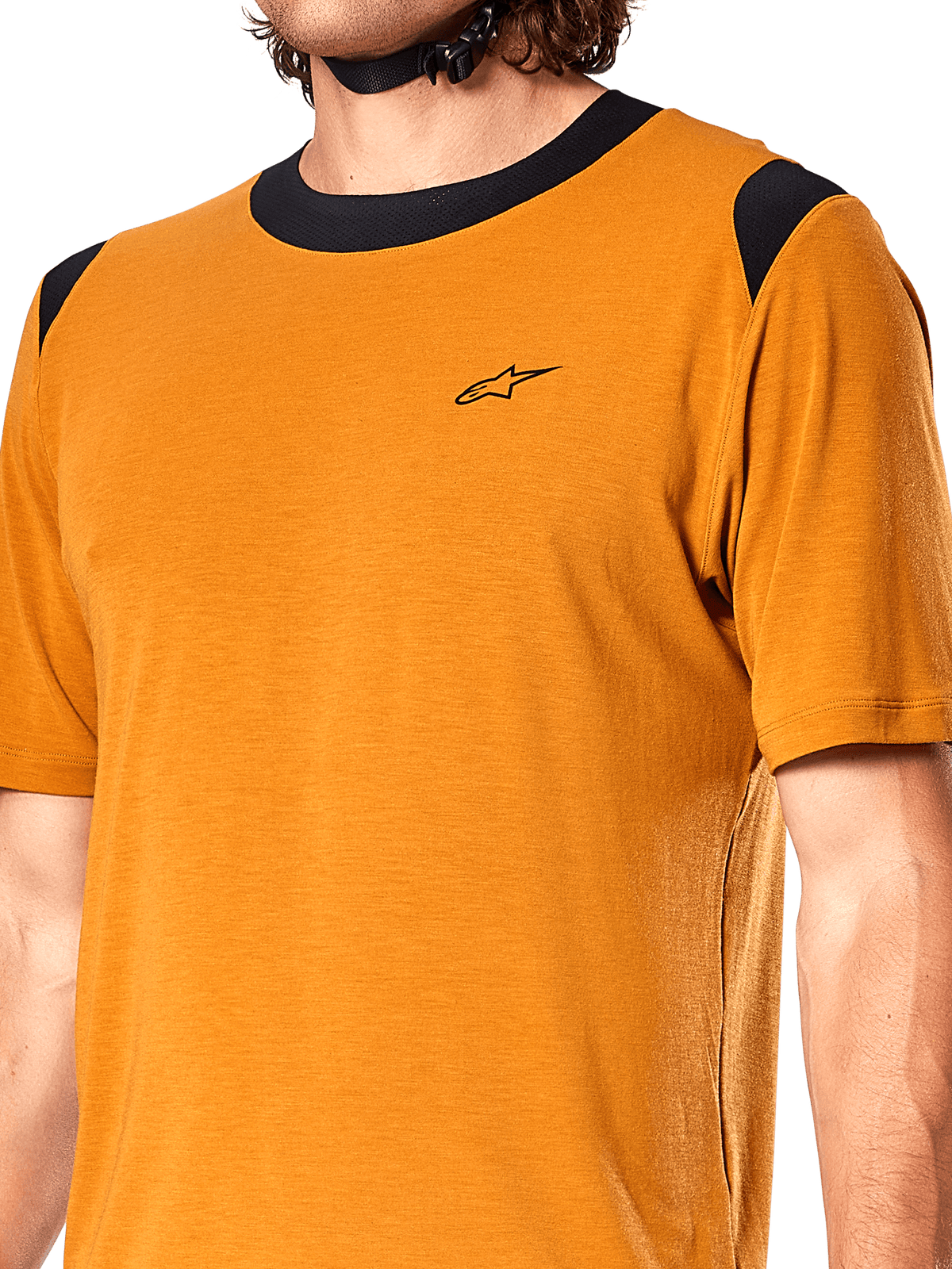 A-Dura Dri Wool Jersey