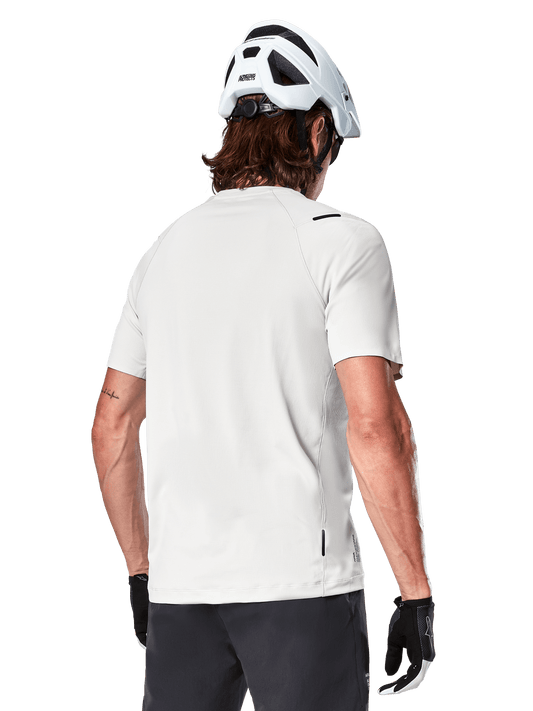 A-Aria Astar Jersey