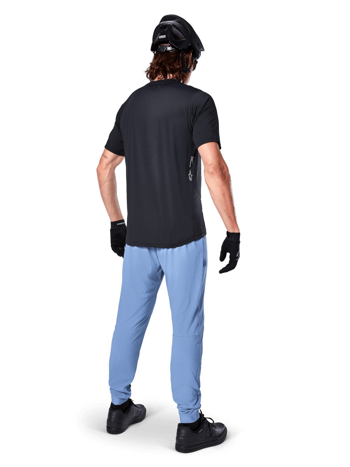A-Dura Oscar Jersey