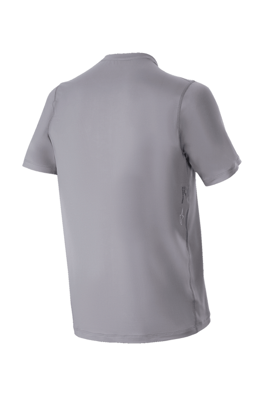 A-Dura Astar Jersey