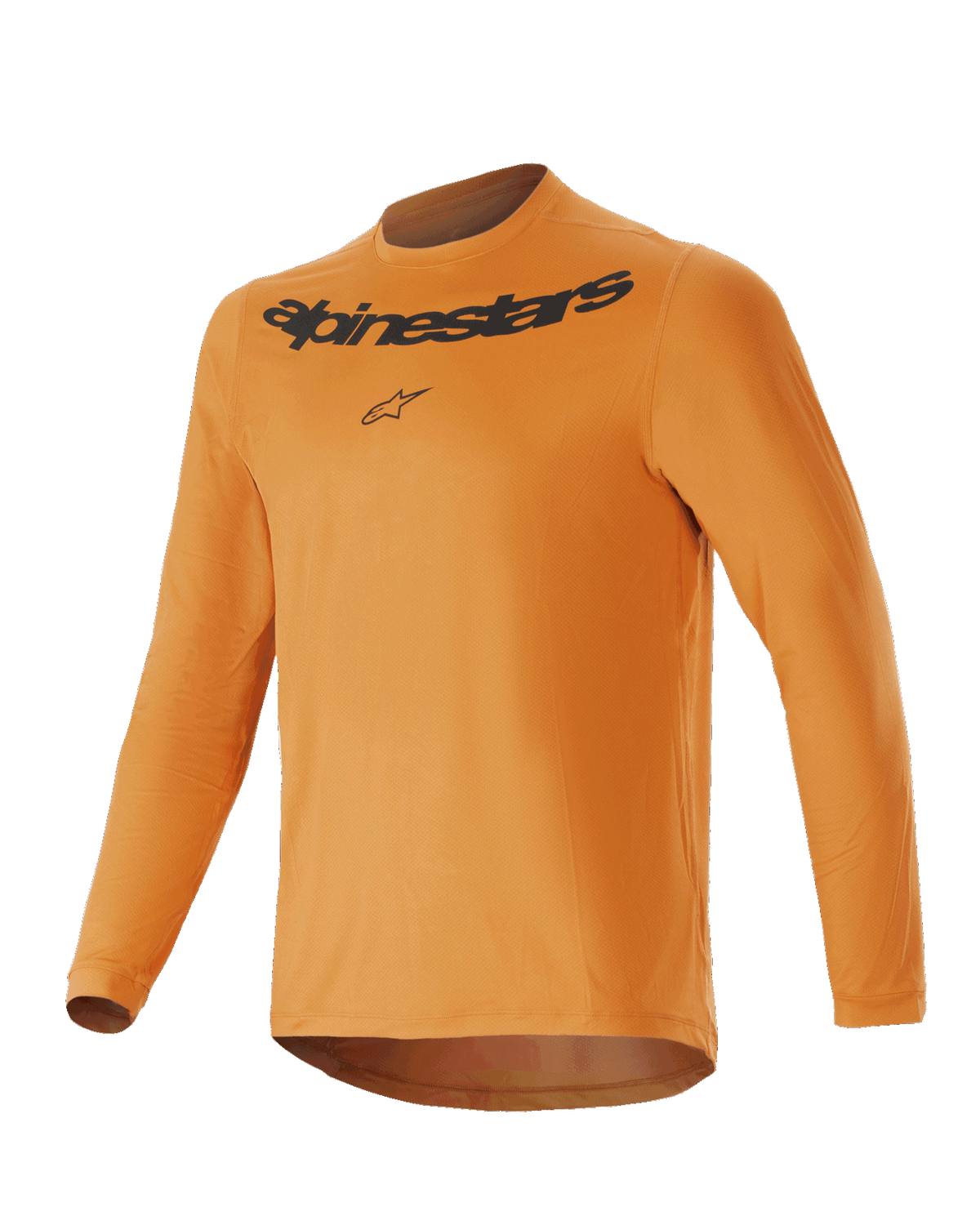 Youth A-Dura Rocker Jersey