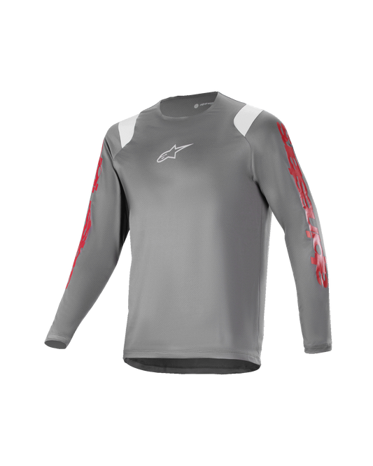 Youth A Supra Astar Jersey