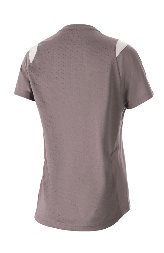 Stella Alps Escape Jersey