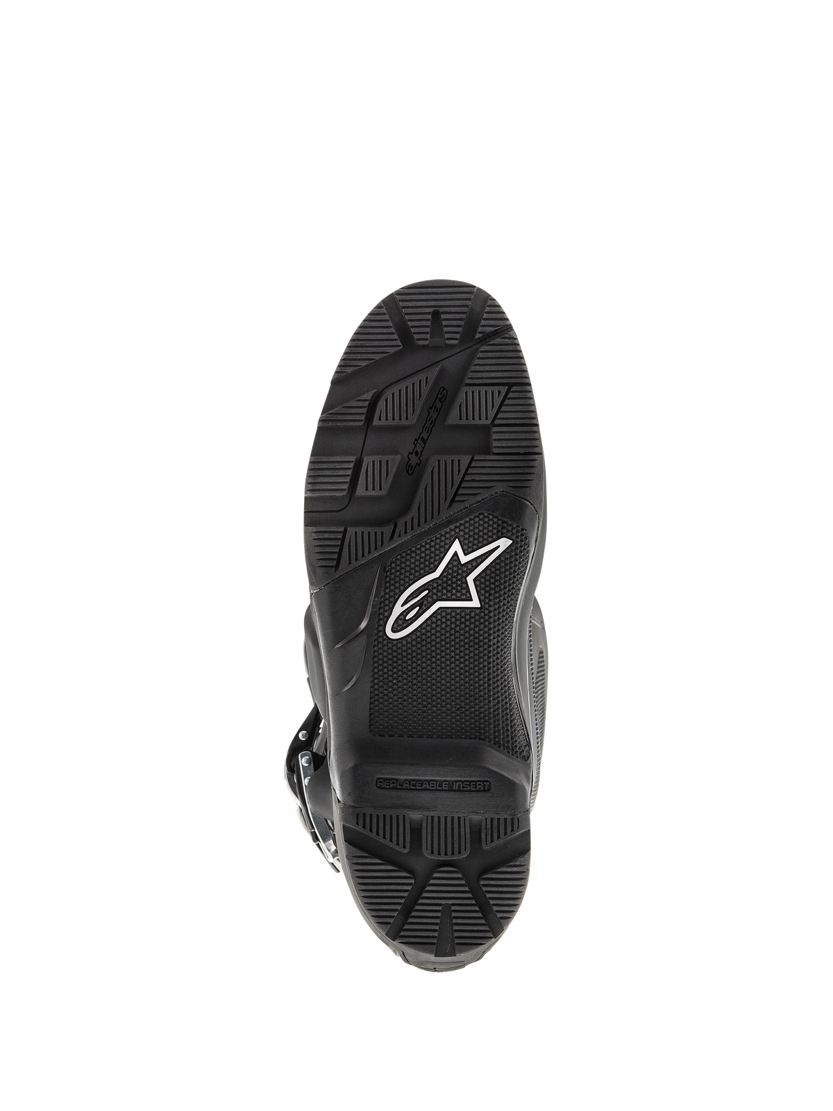 Tech 7 Enduro Boots