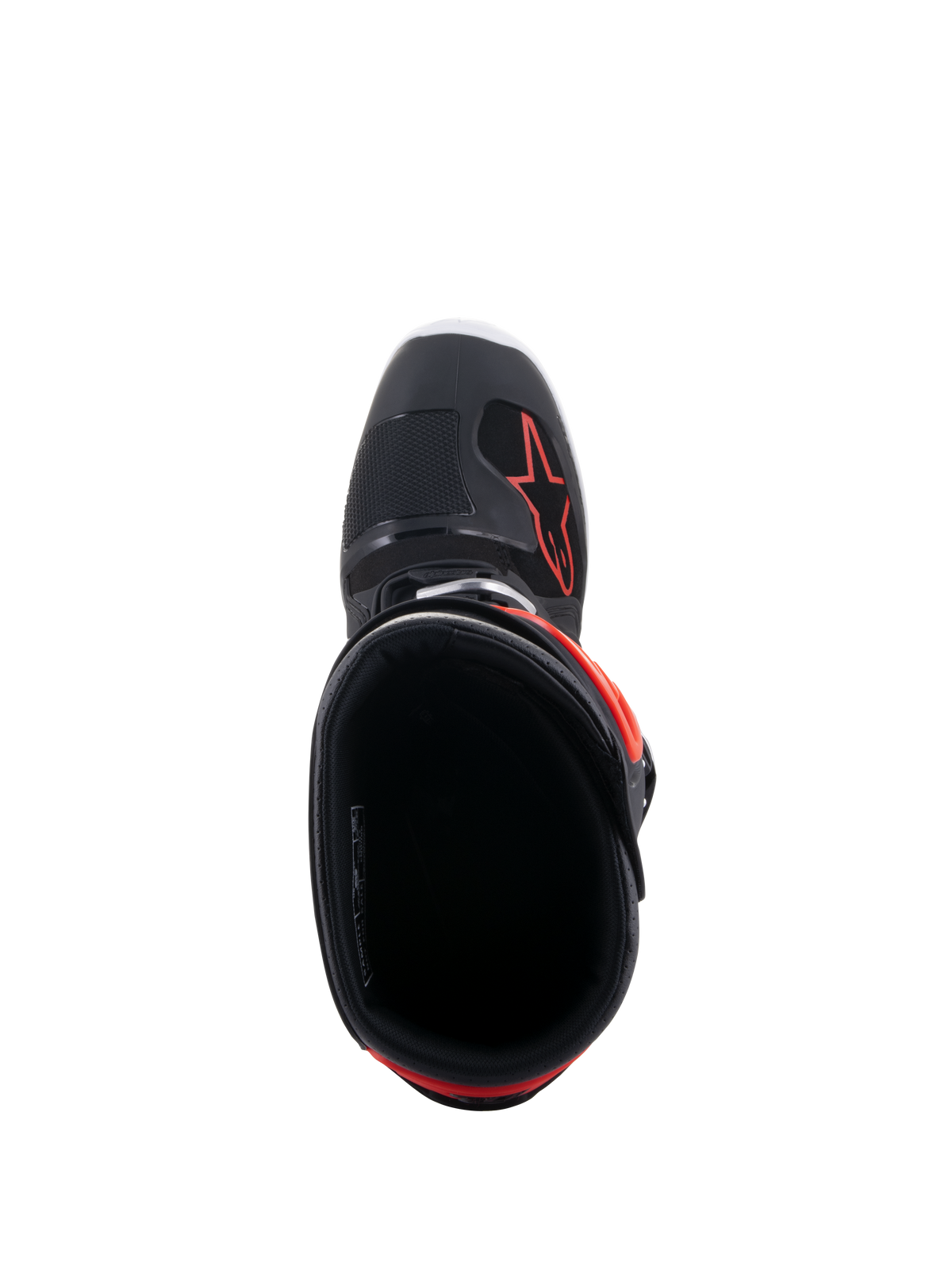 Tech 7 Enduro Boots
