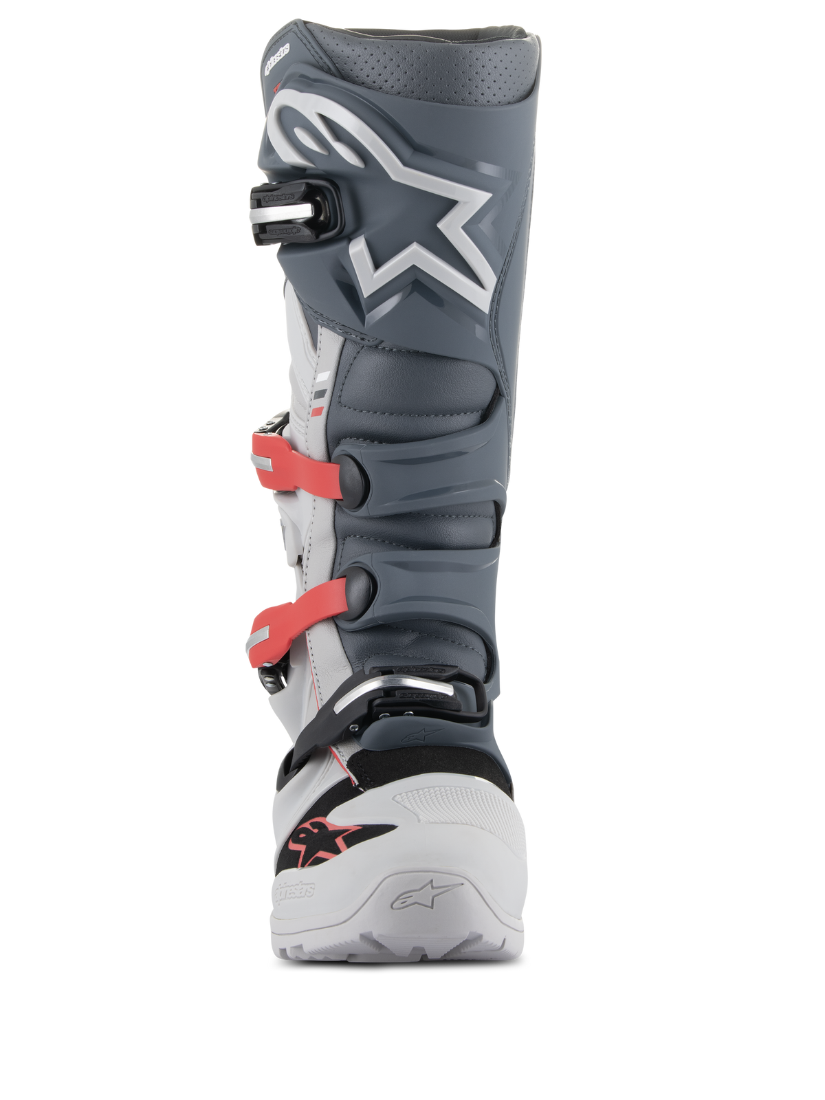 Tech 7 Enduro Boots