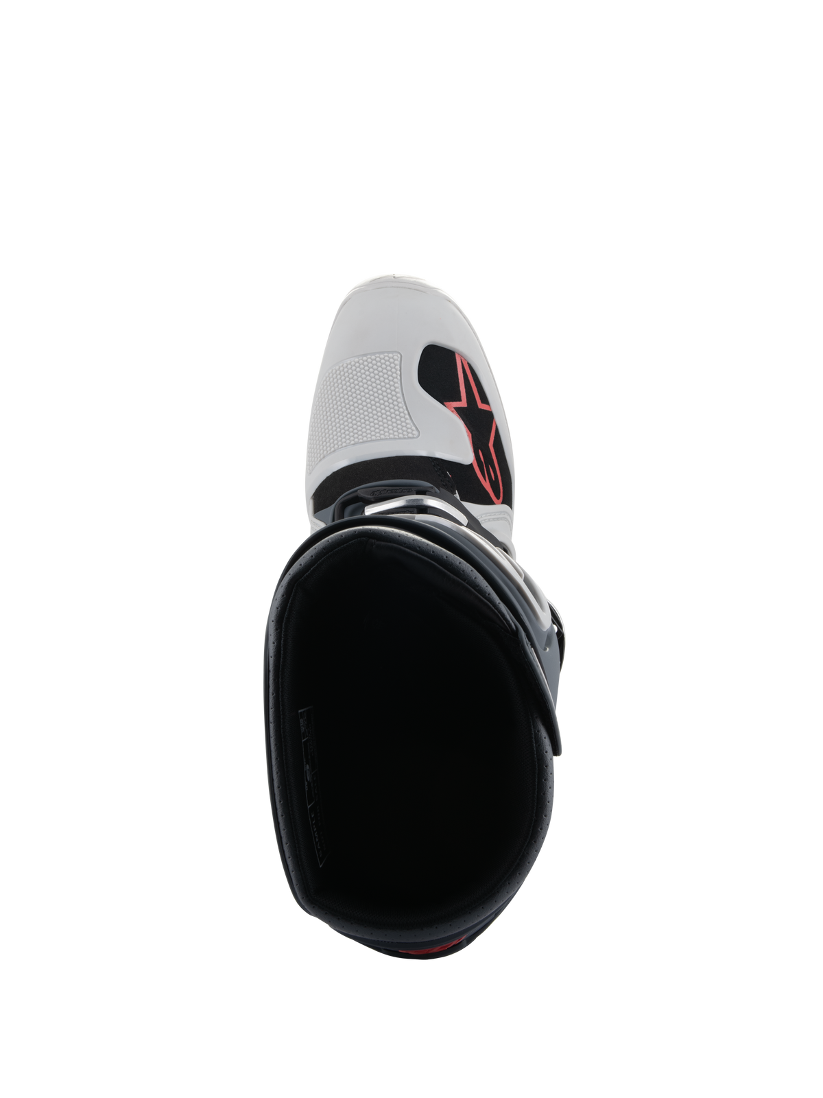 Tech 7 Enduro Boots