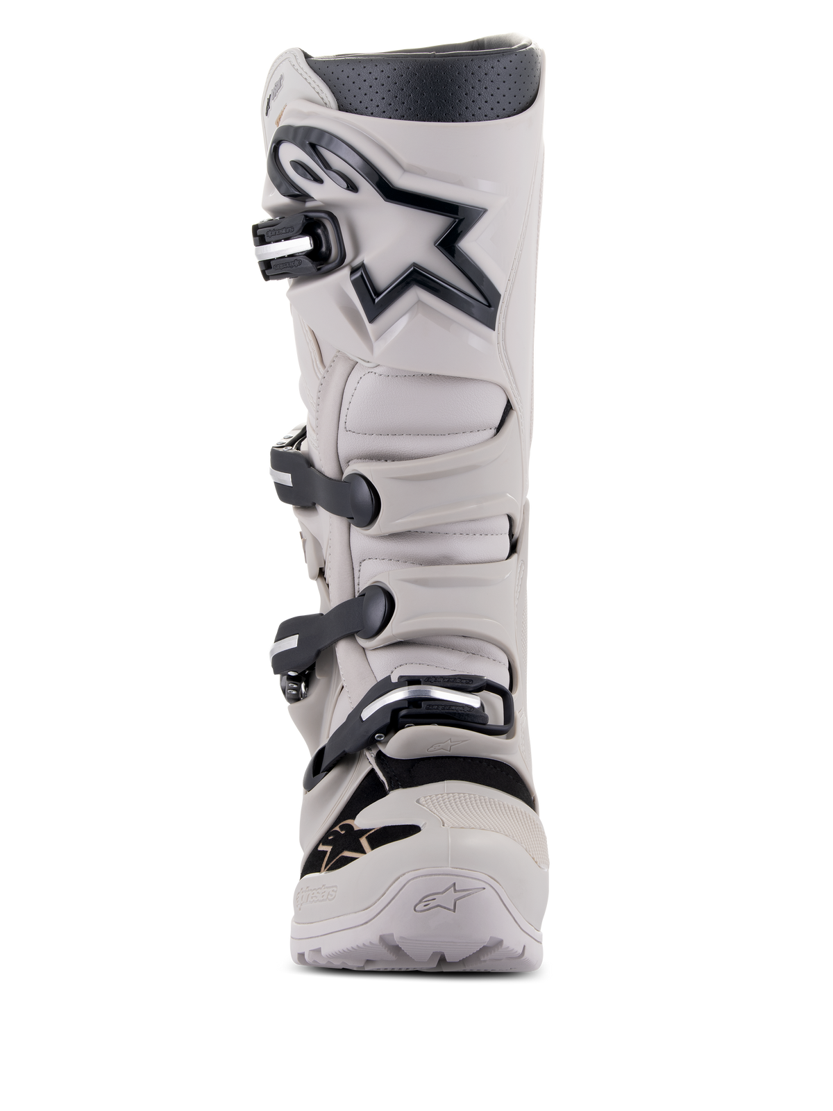 Tech 7 Enduro Drystar Boots