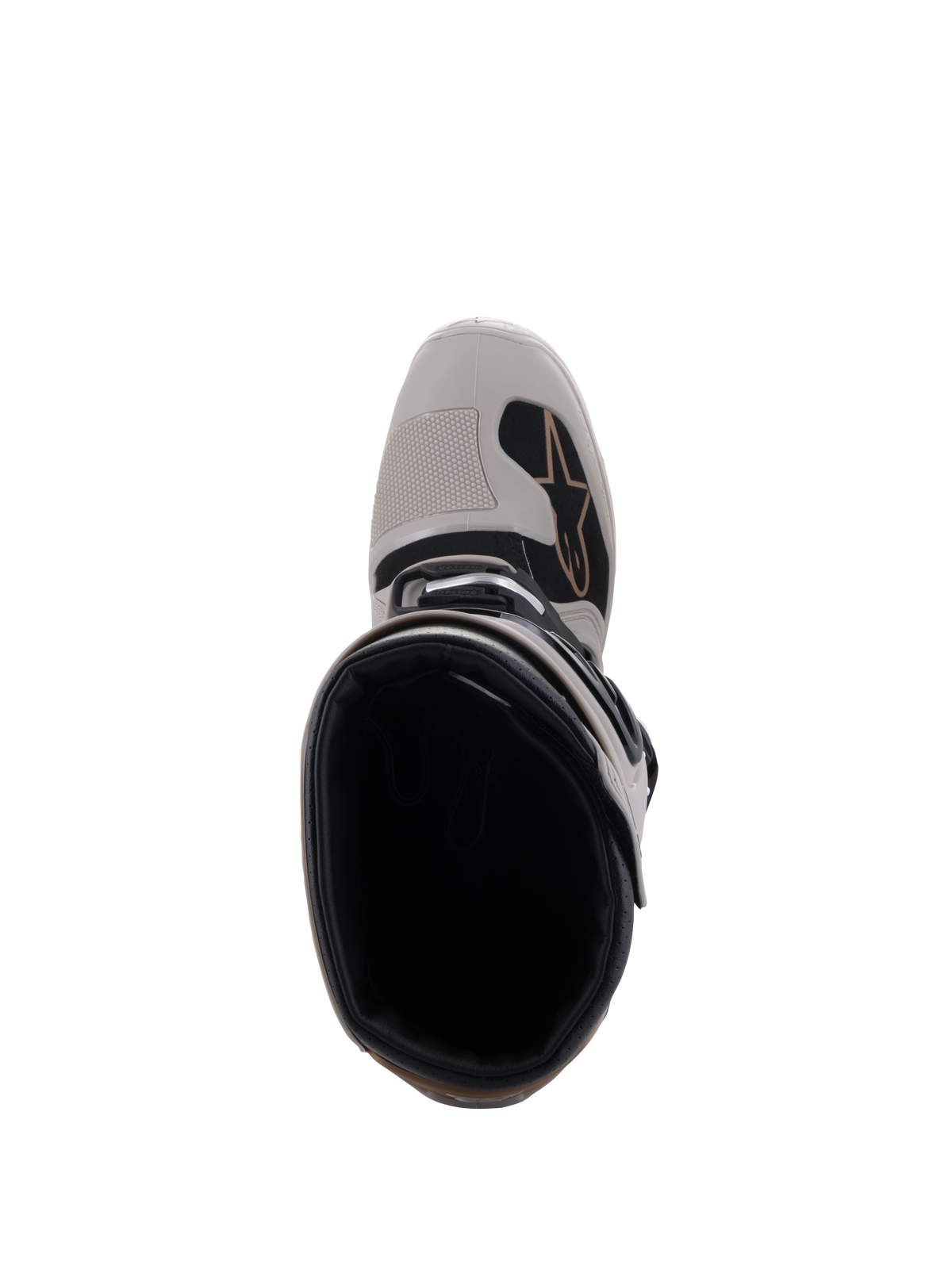 Tech 7 Enduro Drystar Boots