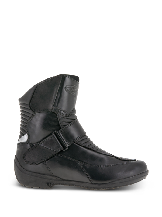 Stella Valencia Waterproof Boots