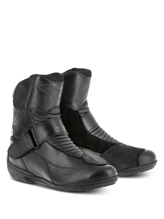 Stella Valencia Waterproof Boots