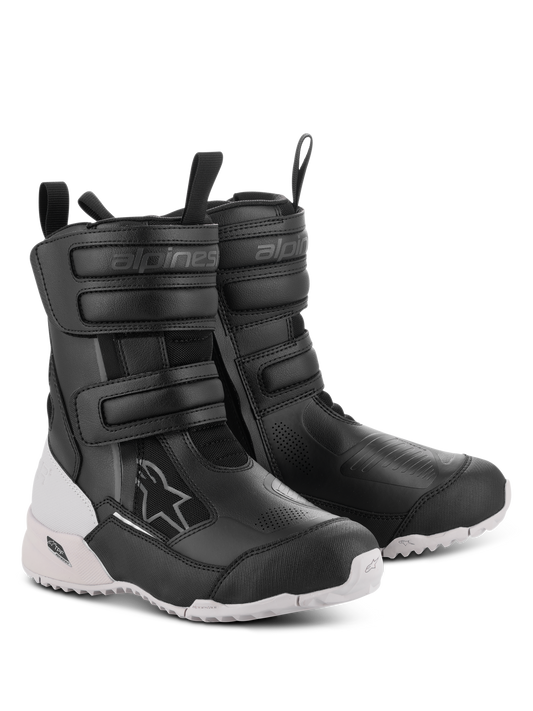 Stella RT-7 Touring Drystar Boots