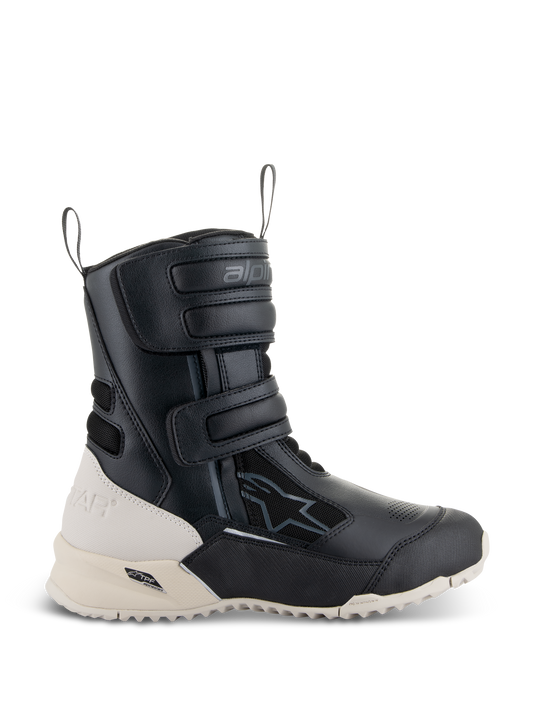 Stella RT-7 Touring Drystar Boots